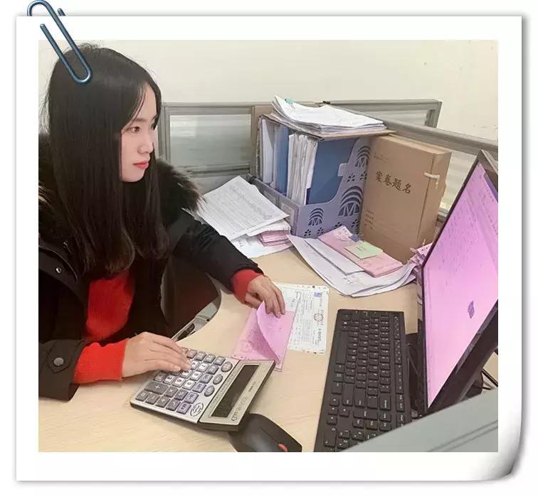 咨询一下你们都有哪些职业病,你知道哪些是法定的职业病吗