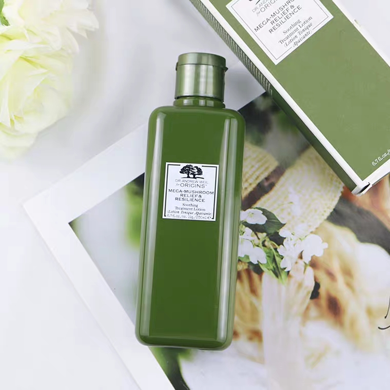 最不值得投资的护肤品,护肤品最值得投资的是面霜吗