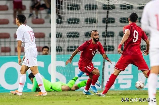 国足里皮辞职完整版,里皮辞职后对国足的评价