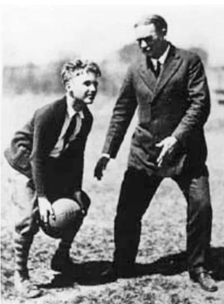 篮球的发明者是谁,篮球发明者奈史密斯的国籍