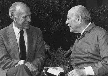 opusone法国销售,opusone