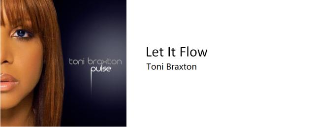 乔布斯真力音响,乔布斯在用的音响