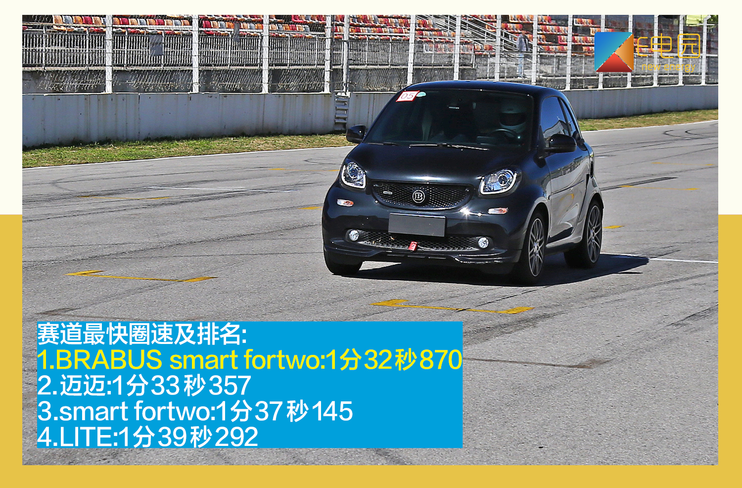 赛麟汽车到底如何,赛麟汽车新能源车