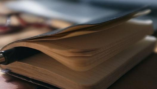 夸客金融冻结多久解冻,夸客信贷逾期