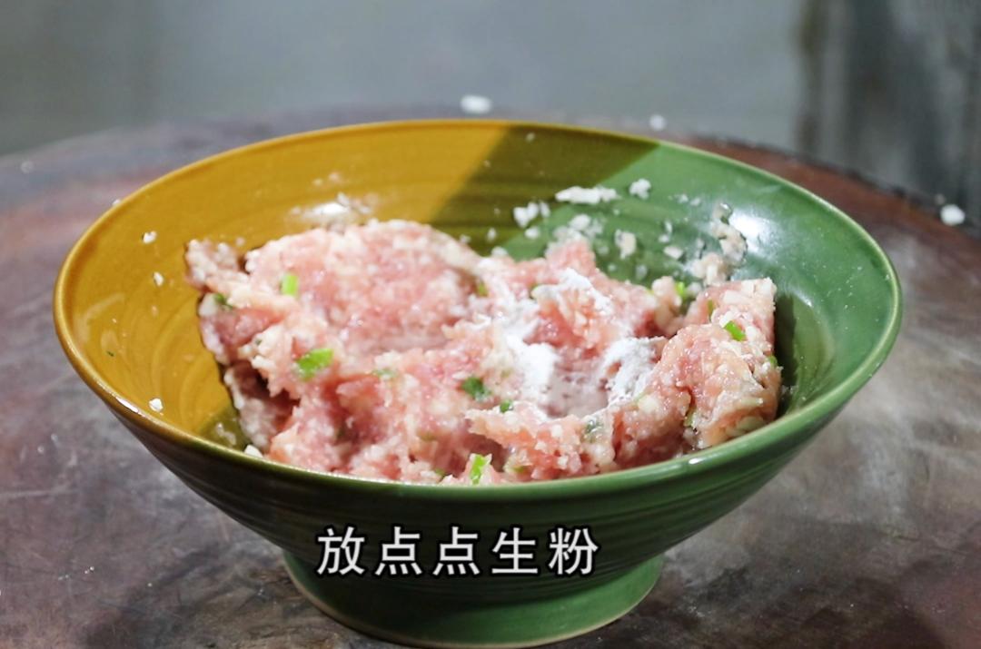 西红柿怎么做着吃才能最有营养,吃了几十年的西红柿