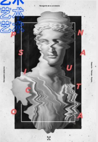 设计技巧大全视频,图片设计新手快速入门