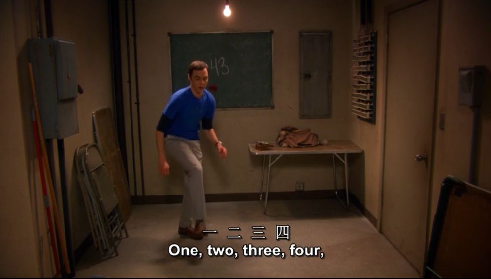 微信最新大数据，公开了3000万“堕落”的年轻人