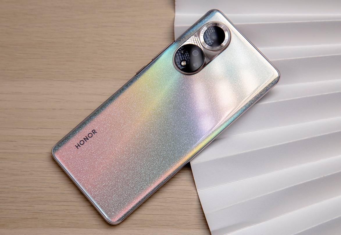 荣耀50详细评测视频,荣耀50真实测评