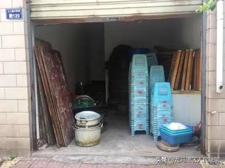 你想要的我们这里都有,你想要的我们都有