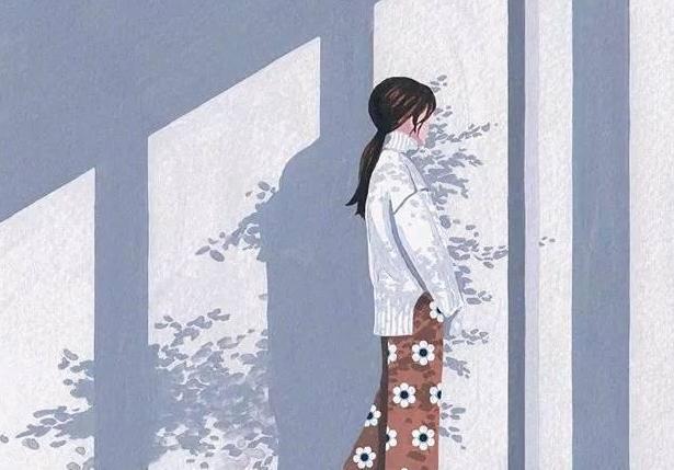 恋爱期间，男友冷*力暴**代表要分手？过来人教你三招化解“危机”