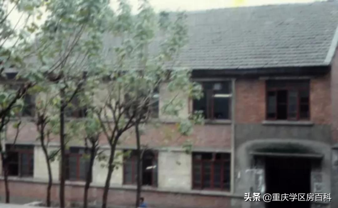 71中最新消息,71中咋样