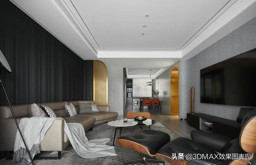 2021年最新干货资料,拓者重磅发布2TB设计师必备素材库