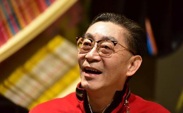 扮演孙悟空六小龄童现在怎样了,六小龄童为什么不演孙悟空了