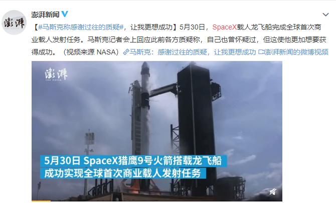 财务自由之路真实想法,财务自由之路最好的方法