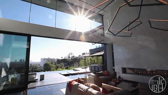 齐齐哈尔整体家装一口价,齐齐哈尔豪华装修二手房