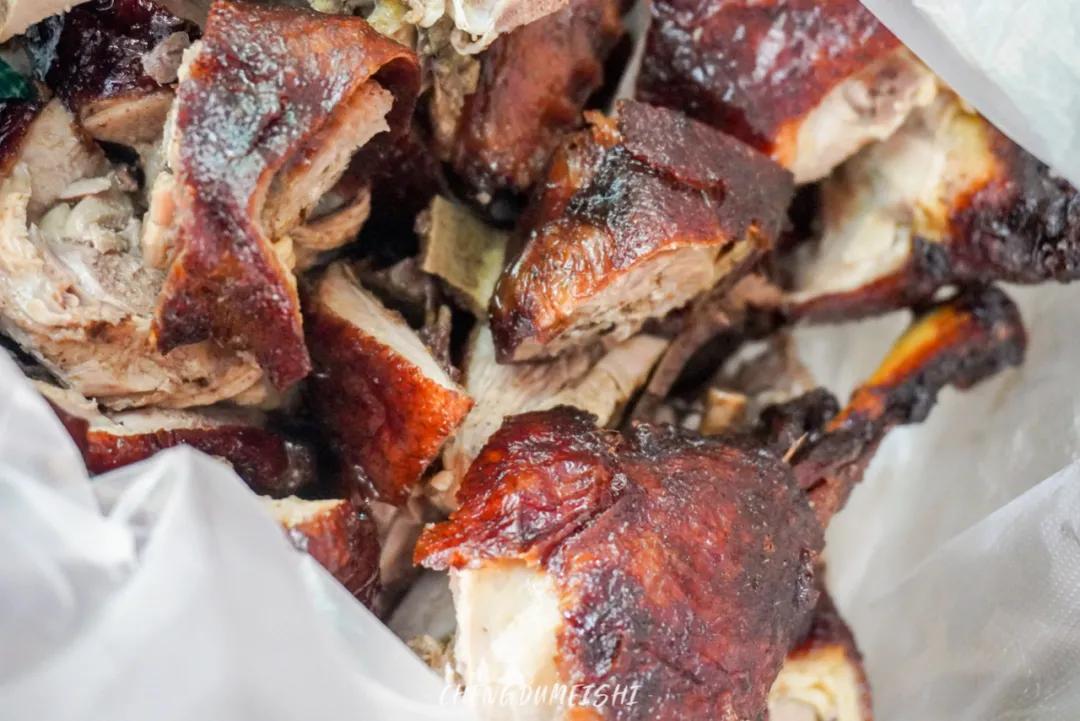 四川省青神县有哪些地方,四川青神有什么好玩的