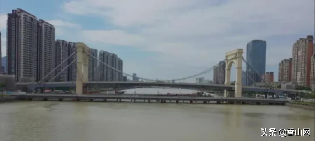 后悔了,没住在前山