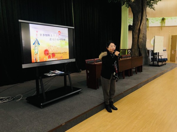 小牛新年祝福,小牛新年快乐