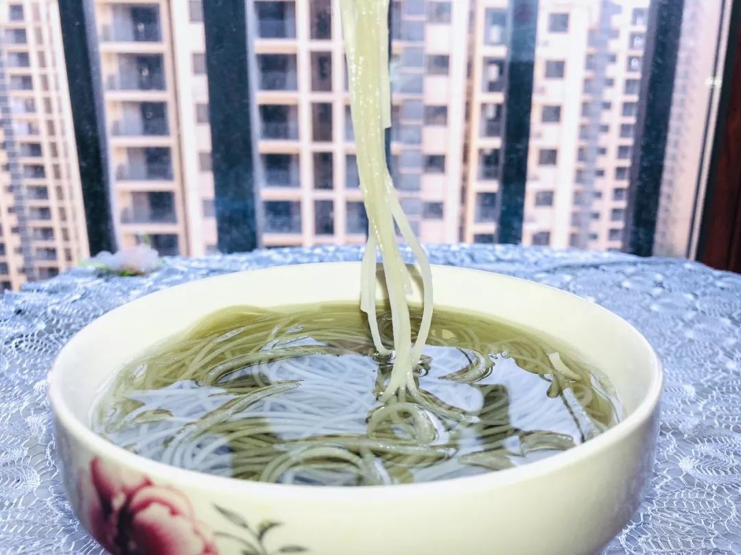 湖北十堰郧阳特产,十堰郧阳特色美食有哪些