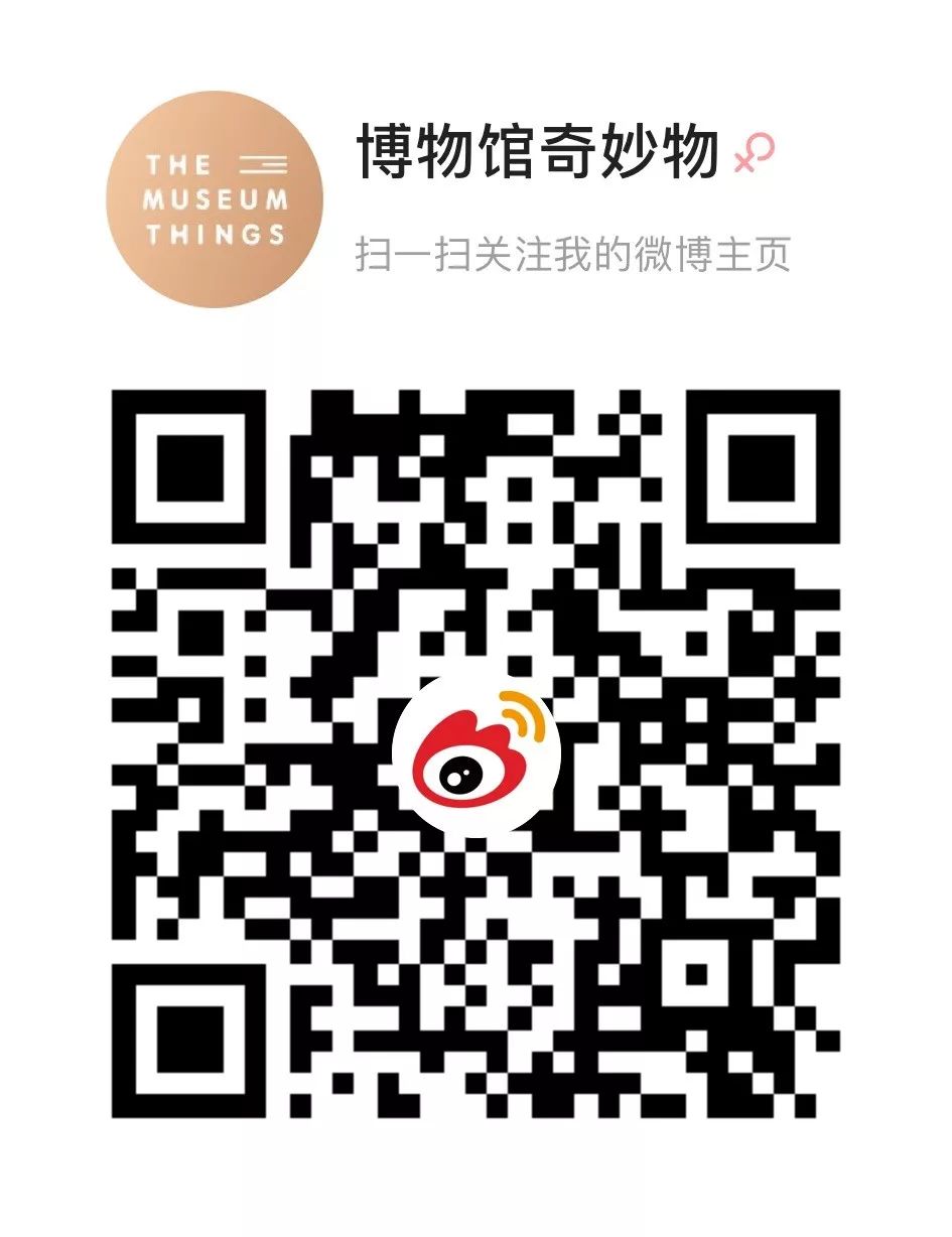 人间四月天时装走秀,人间四月天活动