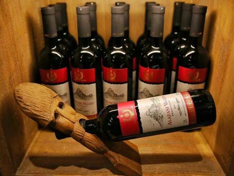 世纪城年货节倒计时 (世纪城年货节倒计时好物)