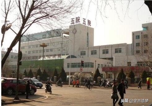 改革开放四十年的家国记忆,改革开放年代的回忆