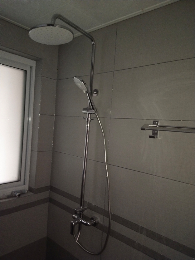 普通法恩莎安装视频,法恩莎安装