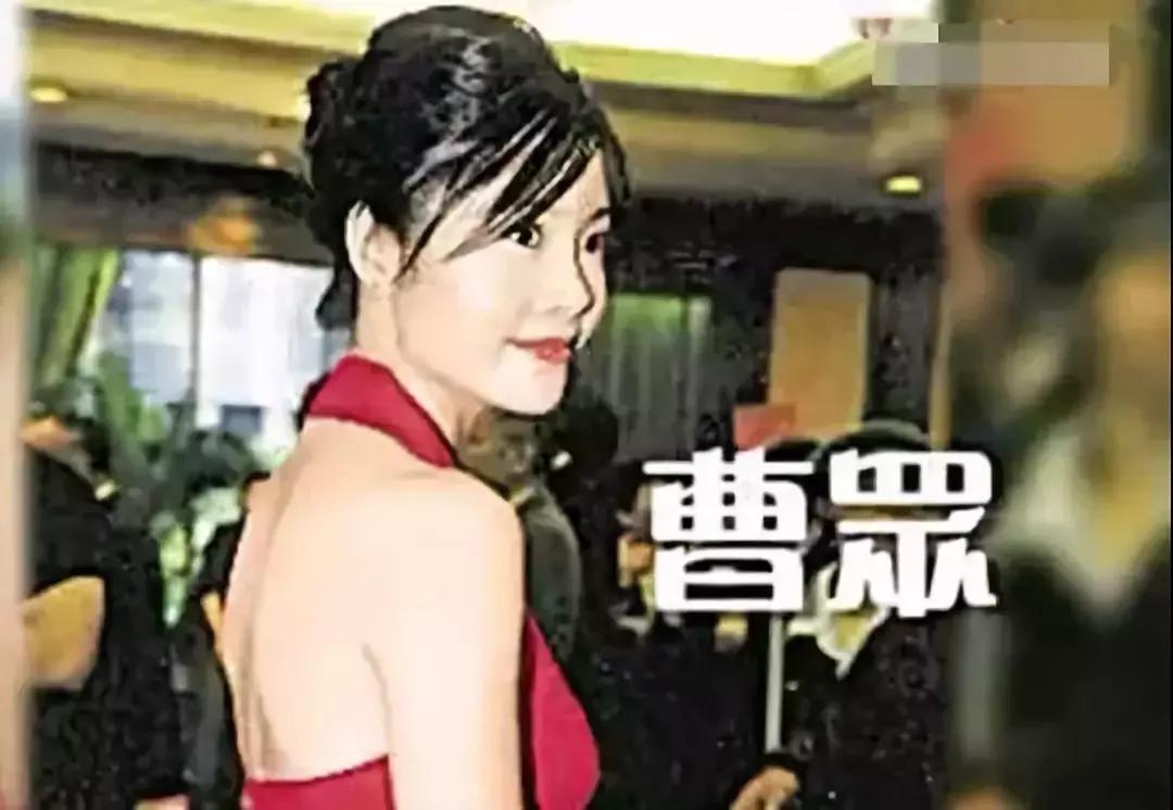 这部剧真的是宝藏啊！