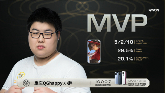 世冠总决赛fly马超各大主播反应,世冠总决赛fly马超伪四杀直播间