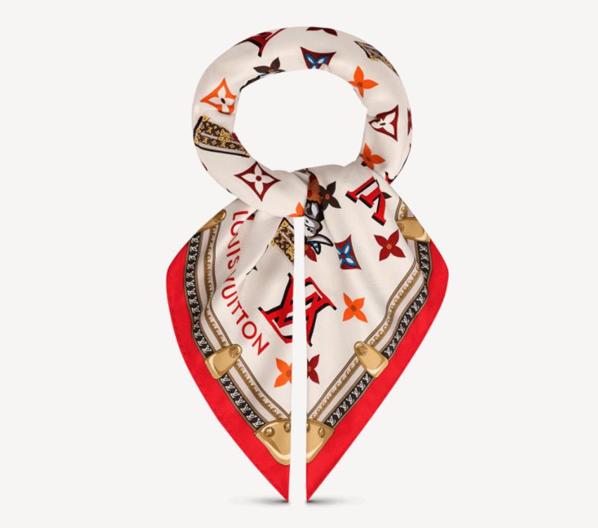 巴宝莉2024早春系列,巴宝莉2019夏季爆款