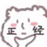 花季少女痔疮怎么办,16岁妙龄少女得了痔疮怎么办