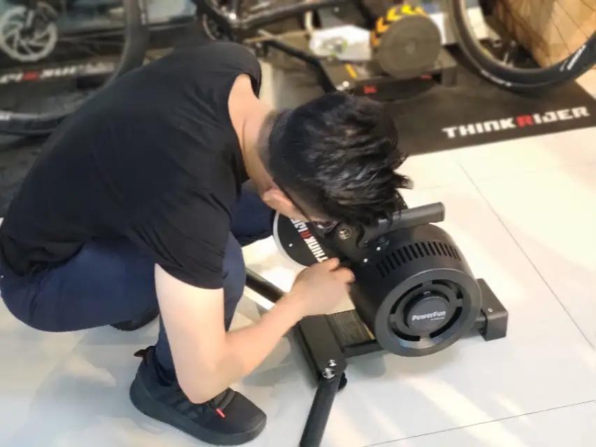 公路车骑行入坑捷安特,镇江丹徒捷安特自行车