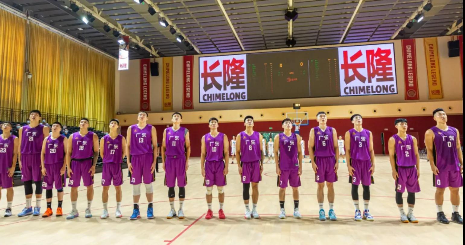 广东全运会赵睿,广东宏远周鹏全运会