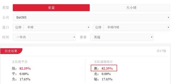 竞彩经验分享视频,竞彩经验与技巧