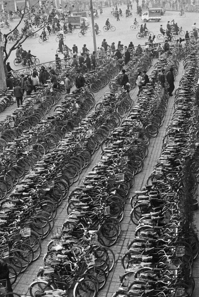 hellochina成都,hello成都