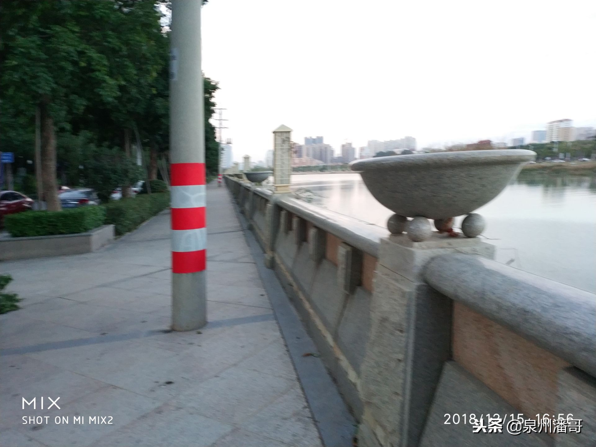 泉州海景国际花园为何便宜,泉州海景国际花园星域