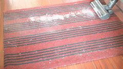 小狗t12吸尘器清洁,小狗吸尘器t12pro擦地功能