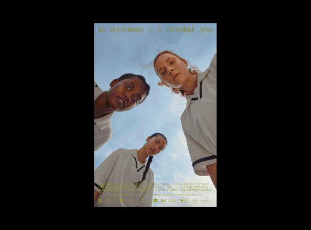 看看设计大师是如何玩转色彩的,外国设计师品牌设计