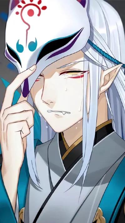 五本平淡温馨的古言甜宠文,甜宠文推荐古言轻松搞笑