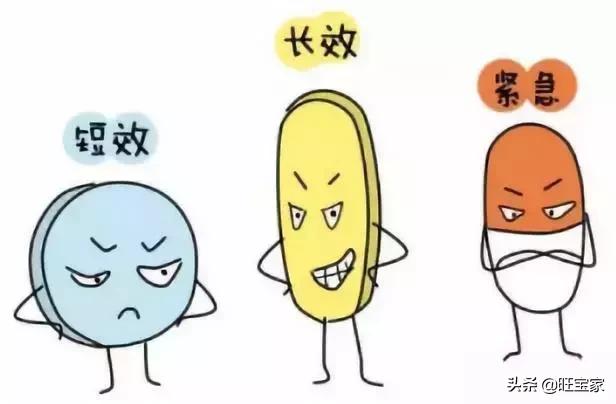 吃避孕药对女性有益,避孕药对身体有益是谣言吗