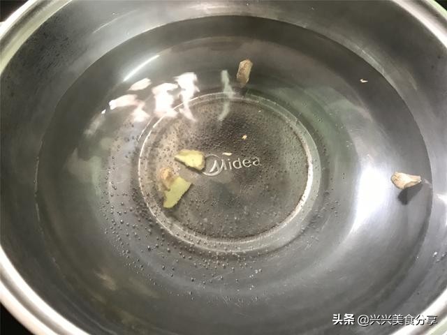 水煮虾一般煮几分钟虾肉比较嫩,水煮大虾正确方法需要焯水吗