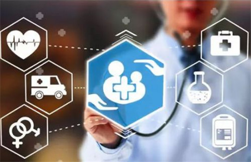 合肥屯溪路小学淝河,合肥屯溪路小学48中本部双学区