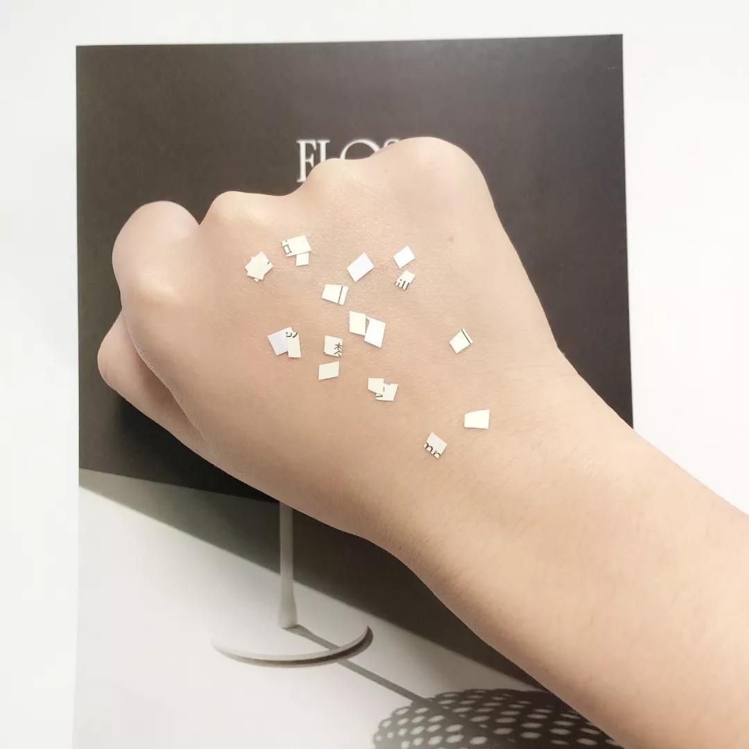 兰蔻小黑瓶买多少钱才算好,为什么兰蔻小黑瓶体验装那么便宜