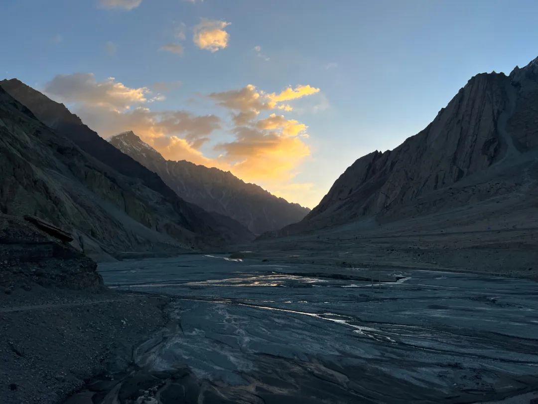 哪款手机拍照能比得上苹果13,iphone手机谁拍照最好用