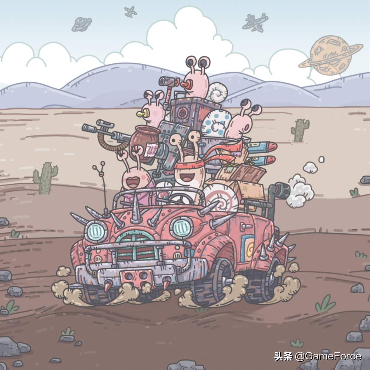 当游戏中的人物出现在现实中,现实生活角色扮演游戏网络游戏