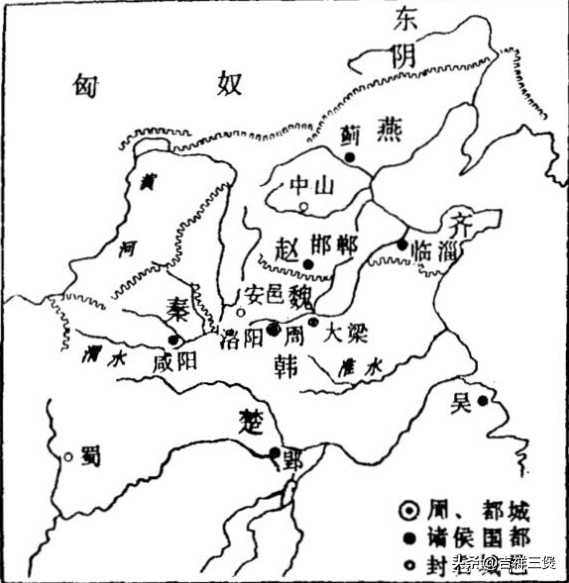 致敬马拉多纳英超,致敬马拉多纳颠球