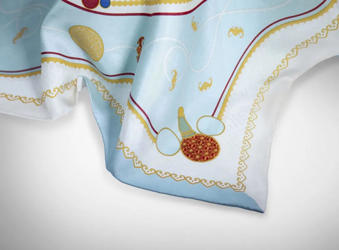 璁捐澶ц禌鑾峰鏉瓙,鏉瓙璁捐閲戝