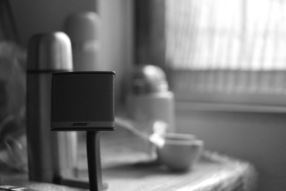 摄影小白买相机推荐,摄影小白看过来