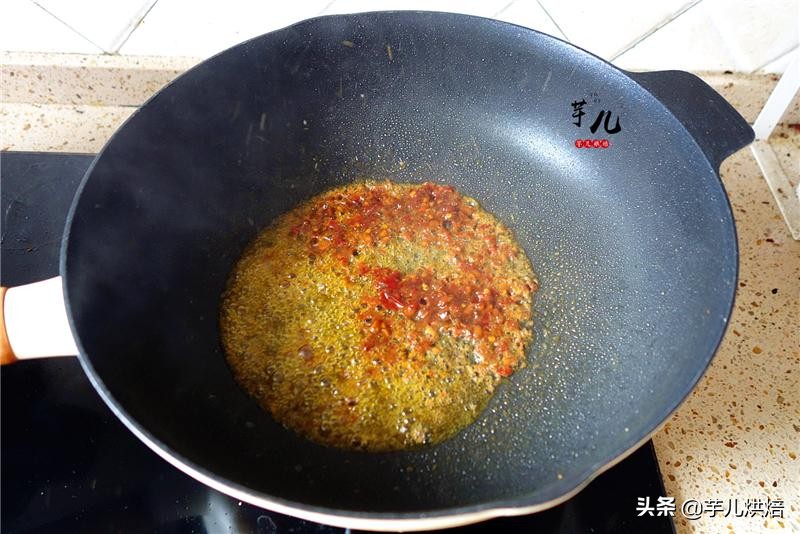 豆干炒肉的做法不要辣椒,五香豆干怎么炒下饭