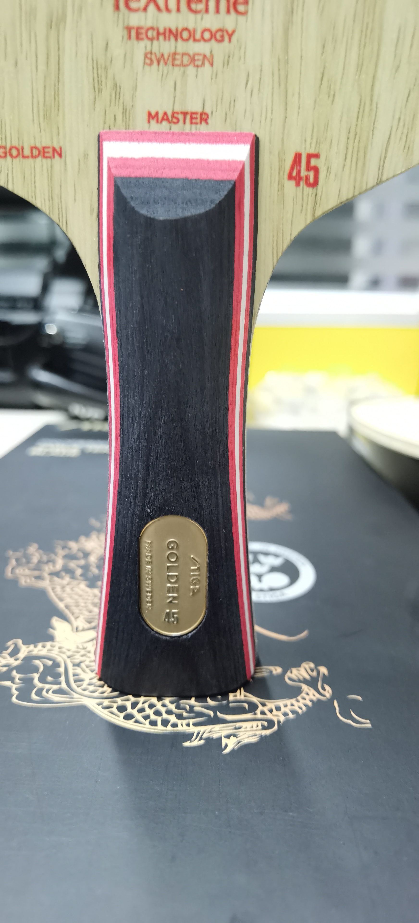 仿斯蒂卡45的底板 (斯蒂卡底板金标45如何)